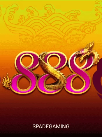 bnk88